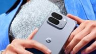 The Pixel 10 Pro Fold is the latest folding device from Google (Image via Google)